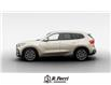 2026 BMW X1 xDrive28i (Stk: 34929) in Woodbridge - Image 4 of 14 2026 BMW X1 xDrive28i (Stk: 34929) in Woodbridge - Image 4 of 14