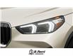 2026 BMW X1 xDrive28i (Stk: 34929) in Woodbridge - Image 6 of 14 2026 BMW X1 xDrive28i (Stk: 34929) in Woodbridge - Image 6 of 14