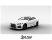 2027 BMW M440 i xDrive (Stk: 34937) in Woodbridge - Image 1 of 14