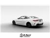 2027 BMW M440 i xDrive (Stk: 34937) in Woodbridge - Image 2 of 14
