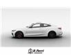 2027 BMW M440 i xDrive (Stk: 34937) in Woodbridge - Image 4 of 14