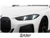 2027 BMW M440 i xDrive (Stk: 34937) in Woodbridge - Image 6 of 14