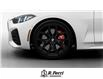 2027 BMW M440 i xDrive (Stk: 34937) in Woodbridge - Image 7 of 14