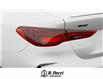 2027 BMW M440 i xDrive (Stk: 34937) in Woodbridge - Image 8 of 14