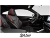 2027 BMW M440 i xDrive (Stk: 34937) in Woodbridge - Image 9 of 14