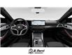 2027 BMW M440 i xDrive (Stk: 34937) in Woodbridge - Image 10 of 14