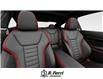 2027 BMW M440 i xDrive (Stk: 34937) in Woodbridge - Image 11 of 14