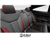 2027 BMW M440 i xDrive (Stk: 34937) in Woodbridge - Image 12 of 14