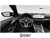2027 BMW M440 i xDrive (Stk: 34937) in Woodbridge - Image 13 of 14