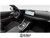 2027 BMW M440 i xDrive (Stk: 34937) in Woodbridge - Image 14 of 14