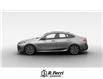 2026 BMW 228 Gran Coupe xDrive (Stk: 34903) in Woodbridge - Image 4 of 14