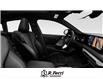 2026 BMW 228 Gran Coupe xDrive (Stk: 34903) in Woodbridge - Image 9 of 14