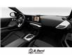 2026 BMW 228 Gran Coupe xDrive (Stk: 34903) in Woodbridge - Image 14 of 14