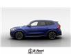 2026 BMW X1 M35i xDrive (Stk: 34932) in Woodbridge - Image 4 of 14