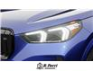 2026 BMW X1 M35i xDrive (Stk: 34932) in Woodbridge - Image 6 of 14