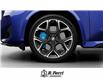 2026 BMW X1 M35i xDrive (Stk: 34932) in Woodbridge - Image 7 of 14