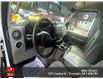 2010 Ford E-150 Commercial (Stk: 8580) in Thordale - Image 3 of 4