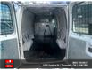 2010 Ford E-150 Commercial (Stk: 8580) in Thordale - Image 4 of 4