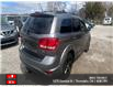 2012 Dodge Journey SXT & Crew (Stk: 9324) in Thordale - Image 2 of 5