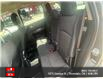 2012 Dodge Journey SXT & Crew (Stk: 9324) in Thordale - Image 4 of 5