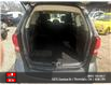 2012 Dodge Journey SXT & Crew (Stk: 9324) in Thordale - Image 5 of 5