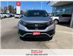 2021 Honda CR-V EX-L (Stk: H22751A) in St. Catharines - Image 3 of 12