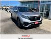 2021 Honda CR-V EX-L (Stk: H22751A) in St. Catharines - Image 1 of 12