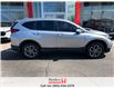 2021 Honda CR-V EX-L (Stk: H22751A) in St. Catharines - Image 12 of 12