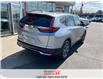 2021 Honda CR-V EX-L (Stk: H22751A) in St. Catharines - Image 10 of 12