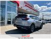 2021 Honda CR-V EX-L (Stk: H22751A) in St. Catharines - Image 11 of 12
