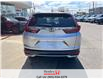 2021 Honda CR-V EX-L (Stk: H22751A) in St. Catharines - Image 9 of 12