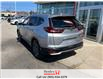 2021 Honda CR-V EX-L (Stk: H22751A) in St. Catharines - Image 7 of 12