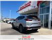 2021 Honda CR-V EX-L (Stk: H22751A) in St. Catharines - Image 8 of 12