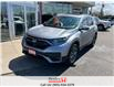 2021 Honda CR-V EX-L (Stk: H22751A) in St. Catharines - Image 4 of 12