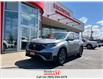 2021 Honda CR-V EX-L (Stk: H22751A) in St. Catharines - Image 5 of 12