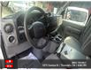 2011 Ford E-150 Commercial (Stk: 8954) in Thordale - Image 3 of 4