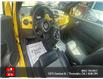 2012 Fiat 500 Sport (Stk: 9342) in Thordale - Image 3 of 4