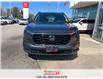 2024 Honda CR-V Sport (Stk: R12718) in St. Catharines - Image 3 of 12