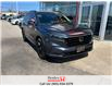 2024 Honda CR-V Sport (Stk: R12718) in St. Catharines - Image 1 of 12