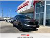 2024 Honda CR-V Sport (Stk: R12718) in St. Catharines - Image 2 of 12