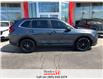 2024 Honda CR-V Sport (Stk: R12718) in St. Catharines - Image 12 of 12