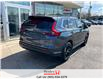 2024 Honda CR-V Sport (Stk: R12718) in St. Catharines - Image 10 of 12