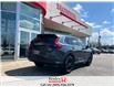 2024 Honda CR-V Sport (Stk: R12718) in St. Catharines - Image 11 of 12