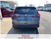 2024 Honda CR-V Sport (Stk: R12718) in St. Catharines - Image 9 of 12