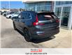 2024 Honda CR-V Sport (Stk: R12718) in St. Catharines - Image 7 of 12