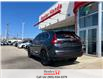 2024 Honda CR-V Sport (Stk: R12718) in St. Catharines - Image 8 of 12