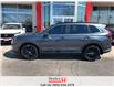2024 Honda CR-V Sport (Stk: R12718) in St. Catharines - Image 6 of 12