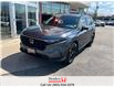 2024 Honda CR-V Sport (Stk: R12718) in St. Catharines - Image 4 of 12