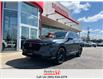 2024 Honda CR-V Sport (Stk: R12718) in St. Catharines - Image 5 of 12