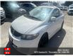 2011 Honda Civic SE (Stk: 9280) in Thordale - Image 1 of 5